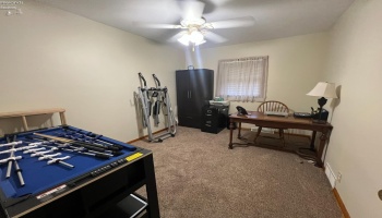 6 Breezewood Drive, Norwalk, 44857, 3 Bedrooms Bedrooms, ,2 BathroomsBathrooms,Residential,For Sale,Breezewood,20251643