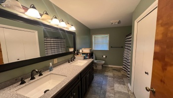 6 Breezewood Drive, Norwalk, 44857, 3 Bedrooms Bedrooms, ,2 BathroomsBathrooms,Residential,For Sale,Breezewood,20251643