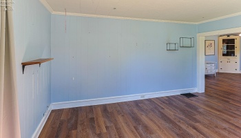 60 Corwin Street, Norwalk, 44857, 3 Bedrooms Bedrooms, ,1 BathroomBathrooms,Residential,For Sale,Corwin,20251537