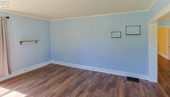60 Corwin Street, Norwalk, 44857, 3 Bedrooms Bedrooms, ,1 BathroomBathrooms,Residential,For Sale,Corwin,20251537