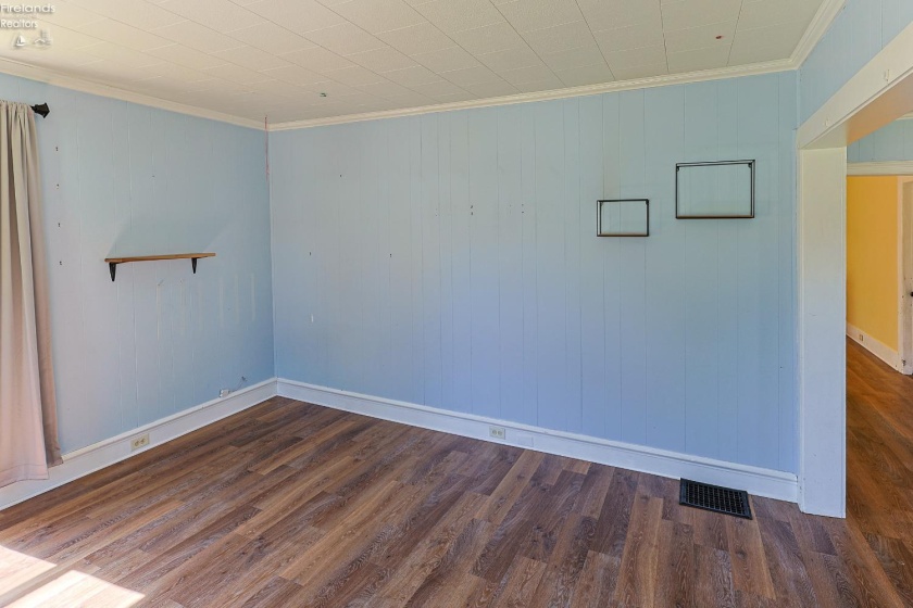 60 Corwin Street, Norwalk, 44857, 3 Bedrooms Bedrooms, ,1 BathroomBathrooms,Residential,For Sale,Corwin,20251537