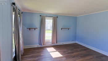 60 Corwin Street, Norwalk, 44857, 3 Bedrooms Bedrooms, ,1 BathroomBathrooms,Residential,For Sale,Corwin,20251537