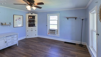 60 Corwin Street, Norwalk, 44857, 3 Bedrooms Bedrooms, ,1 BathroomBathrooms,Residential,For Sale,Corwin,20251537