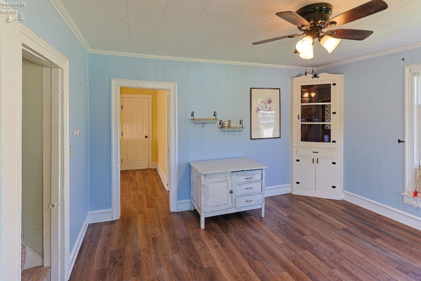 60 Corwin Street, Norwalk, 44857, 3 Bedrooms Bedrooms, ,1 BathroomBathrooms,Residential,For Sale,Corwin,20251537