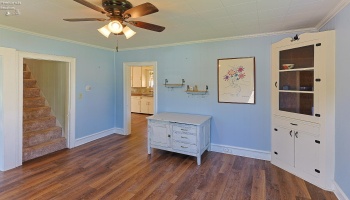 60 Corwin Street, Norwalk, 44857, 3 Bedrooms Bedrooms, ,1 BathroomBathrooms,Residential,For Sale,Corwin,20251537