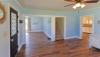 60 Corwin Street, Norwalk, 44857, 3 Bedrooms Bedrooms, ,1 BathroomBathrooms,Residential,For Sale,Corwin,20251537