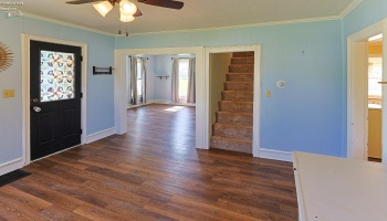 60 Corwin Street, Norwalk, 44857, 3 Bedrooms Bedrooms, ,1 BathroomBathrooms,Residential,For Sale,Corwin,20251537