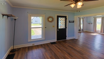 60 Corwin Street, Norwalk, 44857, 3 Bedrooms Bedrooms, ,1 BathroomBathrooms,Residential,For Sale,Corwin,20251537