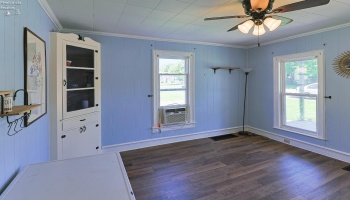 60 Corwin Street, Norwalk, 44857, 3 Bedrooms Bedrooms, ,1 BathroomBathrooms,Residential,For Sale,Corwin,20251537