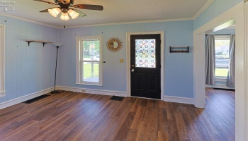 60 Corwin Street, Norwalk, 44857, 3 Bedrooms Bedrooms, ,1 BathroomBathrooms,Residential,For Sale,Corwin,20251537