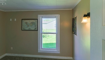 60 Corwin Street, Norwalk, 44857, 3 Bedrooms Bedrooms, ,1 BathroomBathrooms,Residential,For Sale,Corwin,20251537