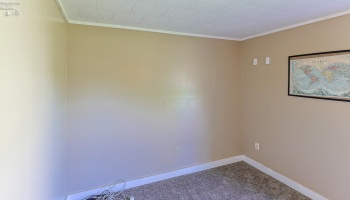 60 Corwin Street, Norwalk, 44857, 3 Bedrooms Bedrooms, ,1 BathroomBathrooms,Residential,For Sale,Corwin,20251537