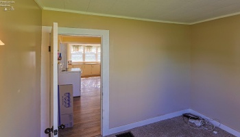 60 Corwin Street, Norwalk, 44857, 3 Bedrooms Bedrooms, ,1 BathroomBathrooms,Residential,For Sale,Corwin,20251537