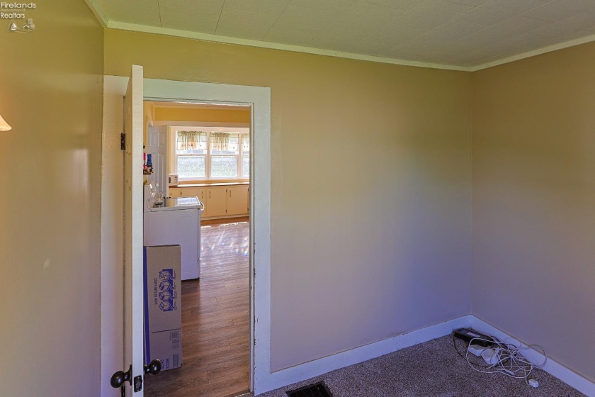 60 Corwin Street, Norwalk, 44857, 3 Bedrooms Bedrooms, ,1 BathroomBathrooms,Residential,For Sale,Corwin,20251537
