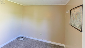 60 Corwin Street, Norwalk, 44857, 3 Bedrooms Bedrooms, ,1 BathroomBathrooms,Residential,For Sale,Corwin,20251537