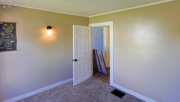 60 Corwin Street, Norwalk, 44857, 3 Bedrooms Bedrooms, ,1 BathroomBathrooms,Residential,For Sale,Corwin,20251537