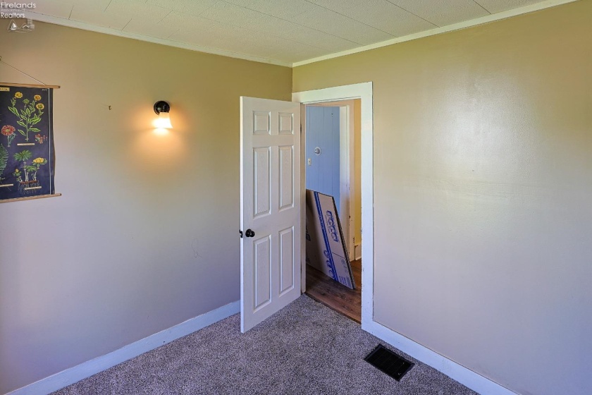 60 Corwin Street, Norwalk, 44857, 3 Bedrooms Bedrooms, ,1 BathroomBathrooms,Residential,For Sale,Corwin,20251537