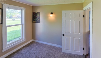 60 Corwin Street, Norwalk, 44857, 3 Bedrooms Bedrooms, ,1 BathroomBathrooms,Residential,For Sale,Corwin,20251537