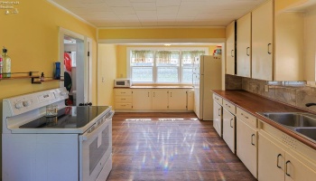 60 Corwin Street, Norwalk, 44857, 3 Bedrooms Bedrooms, ,1 BathroomBathrooms,Residential,For Sale,Corwin,20251537