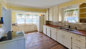 60 Corwin Street, Norwalk, 44857, 3 Bedrooms Bedrooms, ,1 BathroomBathrooms,Residential,For Sale,Corwin,20251537