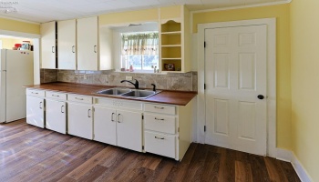 60 Corwin Street, Norwalk, 44857, 3 Bedrooms Bedrooms, ,1 BathroomBathrooms,Residential,For Sale,Corwin,20251537