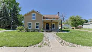 60 Corwin Street, Norwalk, 44857, 3 Bedrooms Bedrooms, ,1 BathroomBathrooms,Residential,For Sale,Corwin,20251537
