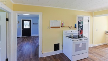 60 Corwin Street, Norwalk, 44857, 3 Bedrooms Bedrooms, ,1 BathroomBathrooms,Residential,For Sale,Corwin,20251537