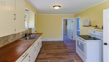 60 Corwin Street, Norwalk, 44857, 3 Bedrooms Bedrooms, ,1 BathroomBathrooms,Residential,For Sale,Corwin,20251537