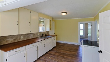 60 Corwin Street, Norwalk, 44857, 3 Bedrooms Bedrooms, ,1 BathroomBathrooms,Residential,For Sale,Corwin,20251537