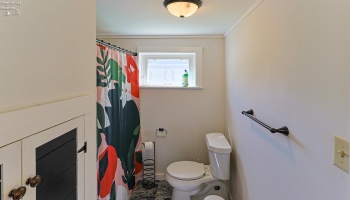 60 Corwin Street, Norwalk, 44857, 3 Bedrooms Bedrooms, ,1 BathroomBathrooms,Residential,For Sale,Corwin,20251537