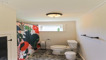 60 Corwin Street, Norwalk, 44857, 3 Bedrooms Bedrooms, ,1 BathroomBathrooms,Residential,For Sale,Corwin,20251537