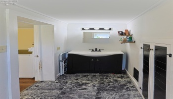 60 Corwin Street, Norwalk, 44857, 3 Bedrooms Bedrooms, ,1 BathroomBathrooms,Residential,For Sale,Corwin,20251537