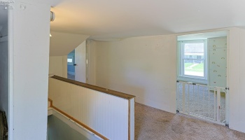60 Corwin Street, Norwalk, 44857, 3 Bedrooms Bedrooms, ,1 BathroomBathrooms,Residential,For Sale,Corwin,20251537