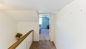 60 Corwin Street, Norwalk, 44857, 3 Bedrooms Bedrooms, ,1 BathroomBathrooms,Residential,For Sale,Corwin,20251537