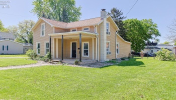 60 Corwin Street, Norwalk, 44857, 3 Bedrooms Bedrooms, ,1 BathroomBathrooms,Residential,For Sale,Corwin,20251537