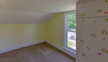 60 Corwin Street, Norwalk, 44857, 3 Bedrooms Bedrooms, ,1 BathroomBathrooms,Residential,For Sale,Corwin,20251537