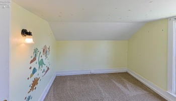 60 Corwin Street, Norwalk, 44857, 3 Bedrooms Bedrooms, ,1 BathroomBathrooms,Residential,For Sale,Corwin,20251537