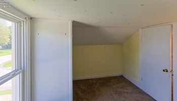 60 Corwin Street, Norwalk, 44857, 3 Bedrooms Bedrooms, ,1 BathroomBathrooms,Residential,For Sale,Corwin,20251537