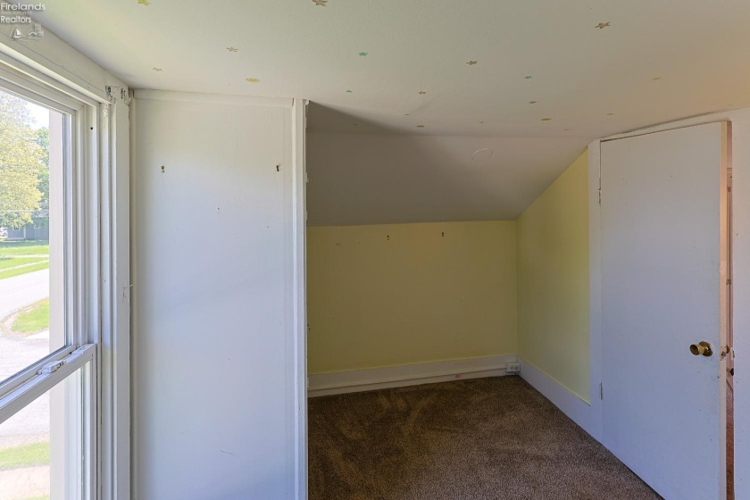 60 Corwin Street, Norwalk, 44857, 3 Bedrooms Bedrooms, ,1 BathroomBathrooms,Residential,For Sale,Corwin,20251537
