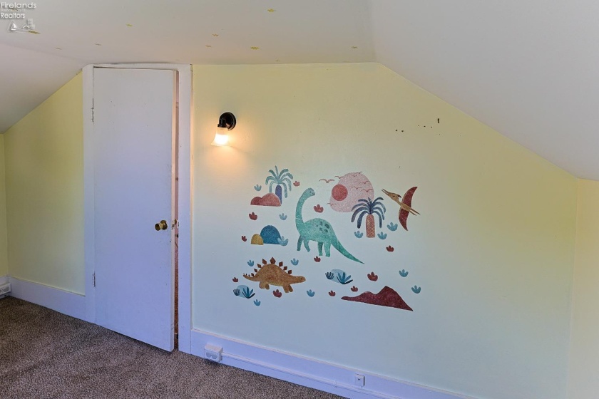 60 Corwin Street, Norwalk, 44857, 3 Bedrooms Bedrooms, ,1 BathroomBathrooms,Residential,For Sale,Corwin,20251537