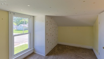 60 Corwin Street, Norwalk, 44857, 3 Bedrooms Bedrooms, ,1 BathroomBathrooms,Residential,For Sale,Corwin,20251537