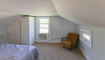 60 Corwin Street, Norwalk, 44857, 3 Bedrooms Bedrooms, ,1 BathroomBathrooms,Residential,For Sale,Corwin,20251537