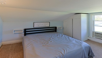 60 Corwin Street, Norwalk, 44857, 3 Bedrooms Bedrooms, ,1 BathroomBathrooms,Residential,For Sale,Corwin,20251537