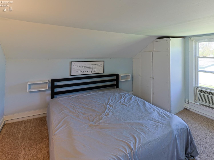60 Corwin Street, Norwalk, 44857, 3 Bedrooms Bedrooms, ,1 BathroomBathrooms,Residential,For Sale,Corwin,20251537