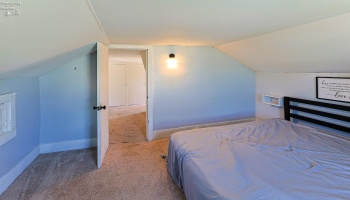 60 Corwin Street, Norwalk, 44857, 3 Bedrooms Bedrooms, ,1 BathroomBathrooms,Residential,For Sale,Corwin,20251537