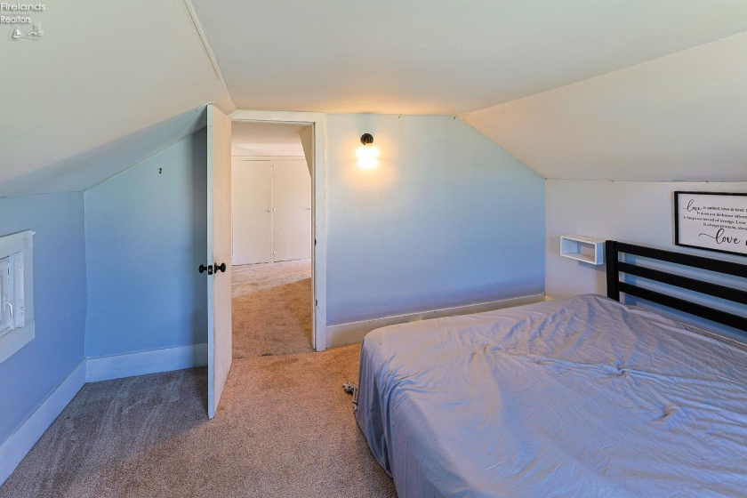 60 Corwin Street, Norwalk, 44857, 3 Bedrooms Bedrooms, ,1 BathroomBathrooms,Residential,For Sale,Corwin,20251537