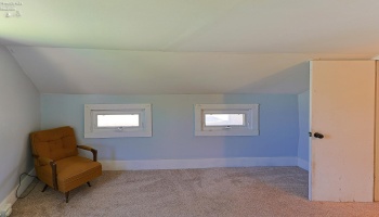 60 Corwin Street, Norwalk, 44857, 3 Bedrooms Bedrooms, ,1 BathroomBathrooms,Residential,For Sale,Corwin,20251537