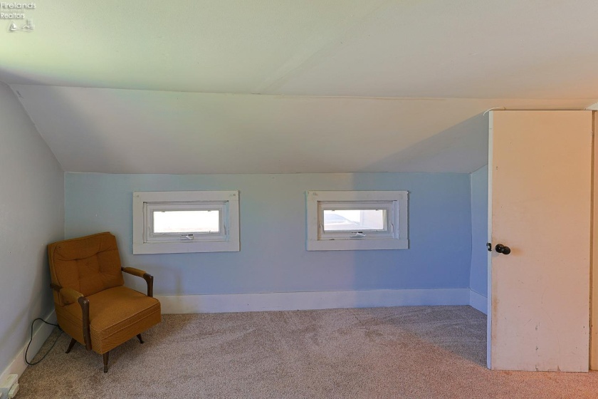 60 Corwin Street, Norwalk, 44857, 3 Bedrooms Bedrooms, ,1 BathroomBathrooms,Residential,For Sale,Corwin,20251537