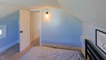 60 Corwin Street, Norwalk, 44857, 3 Bedrooms Bedrooms, ,1 BathroomBathrooms,Residential,For Sale,Corwin,20251537