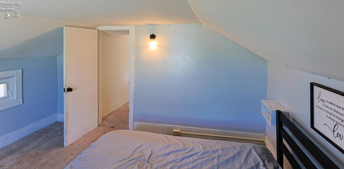 60 Corwin Street, Norwalk, 44857, 3 Bedrooms Bedrooms, ,1 BathroomBathrooms,Residential,For Sale,Corwin,20251537